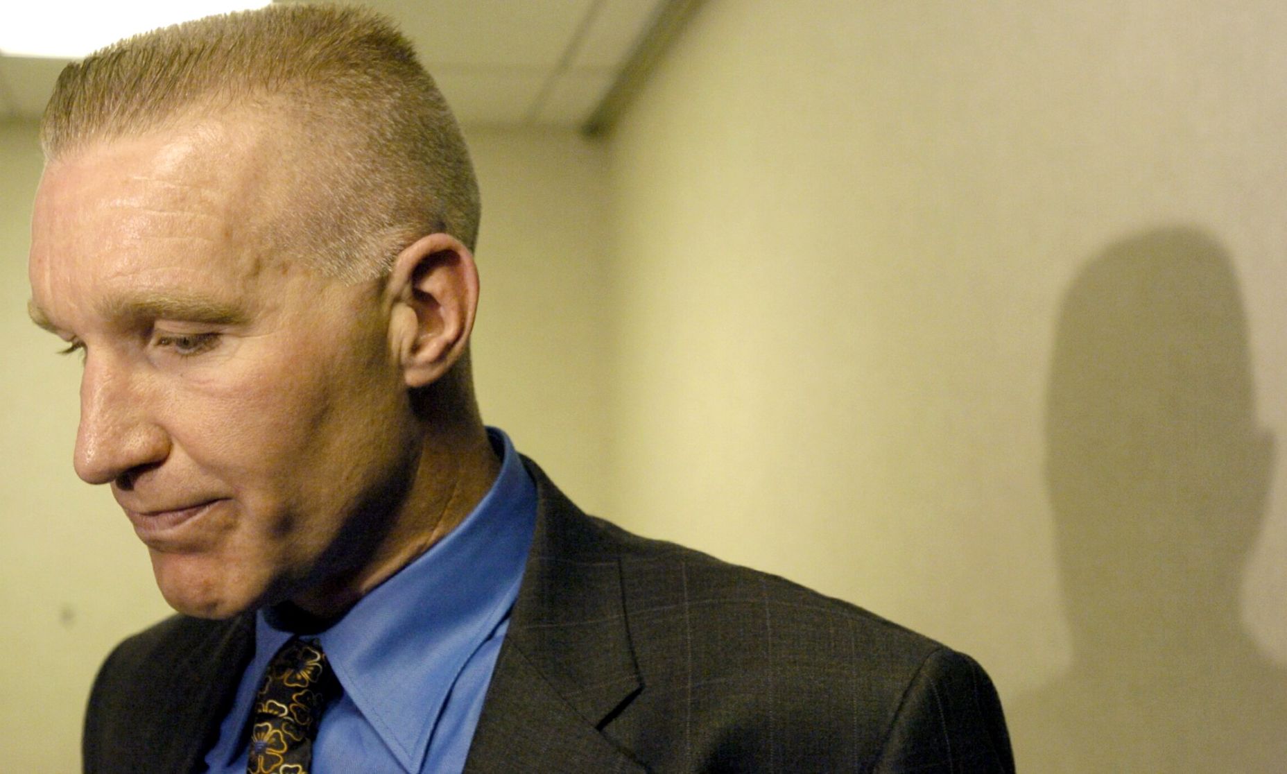 Chris Mullin, St. John’s, fourth season, 38-60, 12-42 Big East